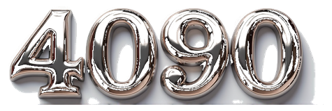 4090 logo