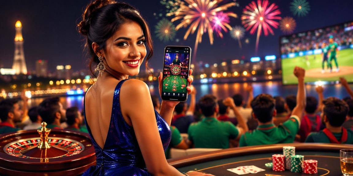 4090 mobile gaming