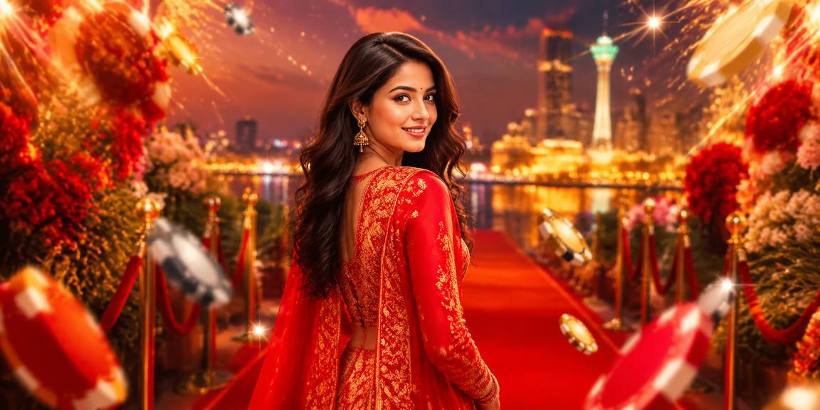 4090 চেইন রাউন্ড সেটিংস